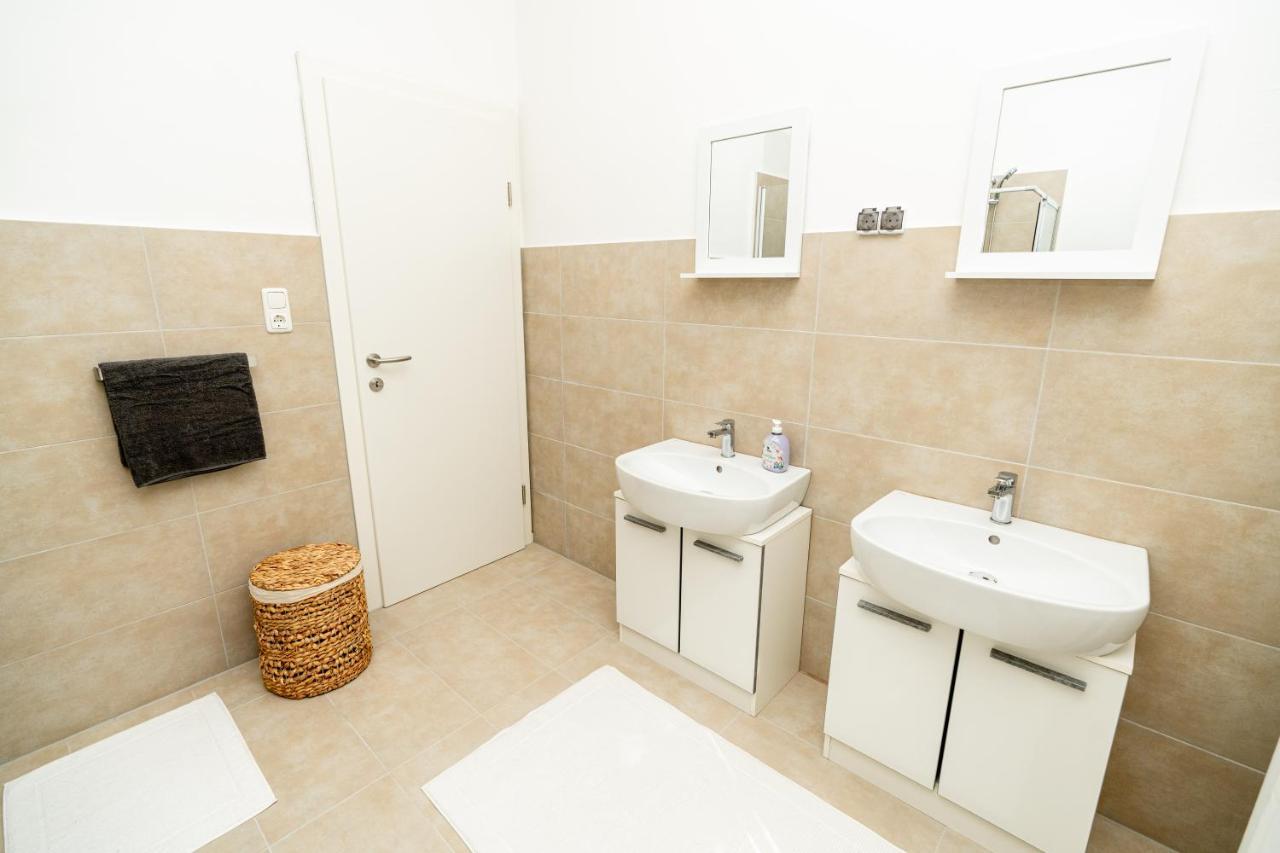 City Center Rooms Kitzbuehel Екстер'єр фото