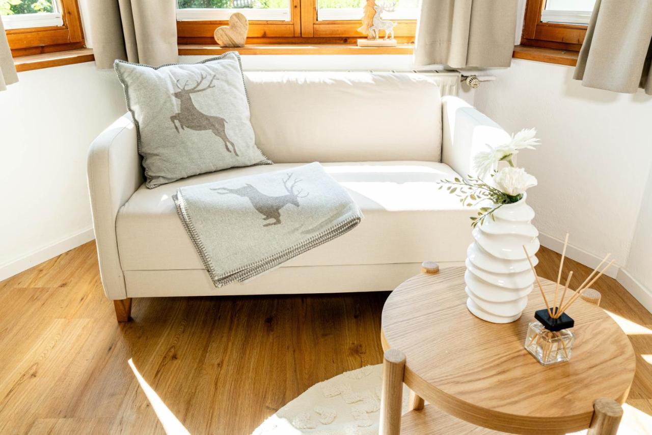 City Center Rooms Kitzbuehel Екстер'єр фото