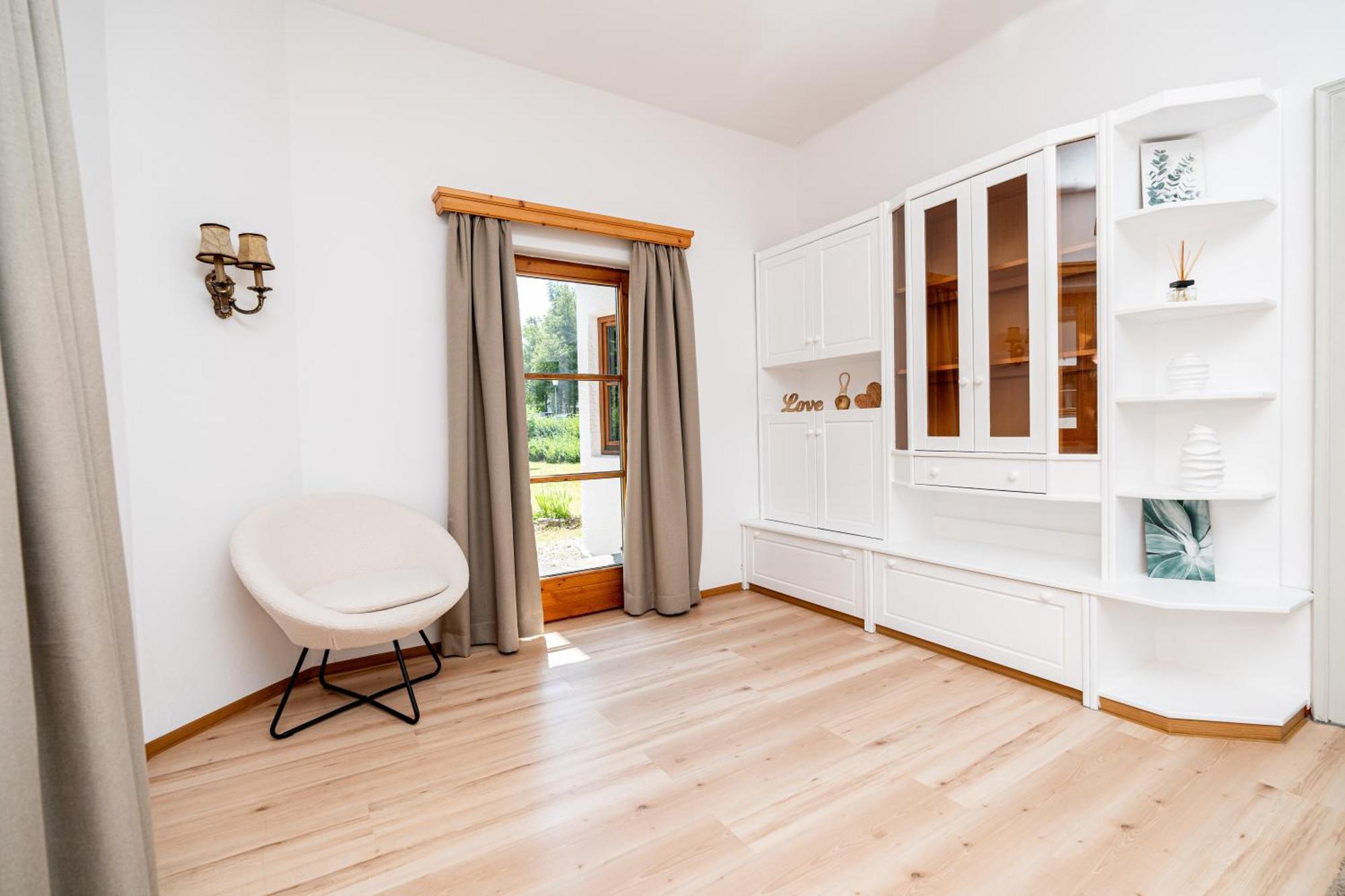 City Center Rooms Kitzbuehel Екстер'єр фото