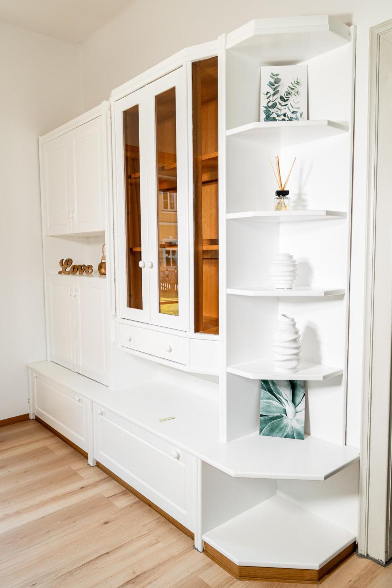 City Center Rooms Kitzbuehel Екстер'єр фото