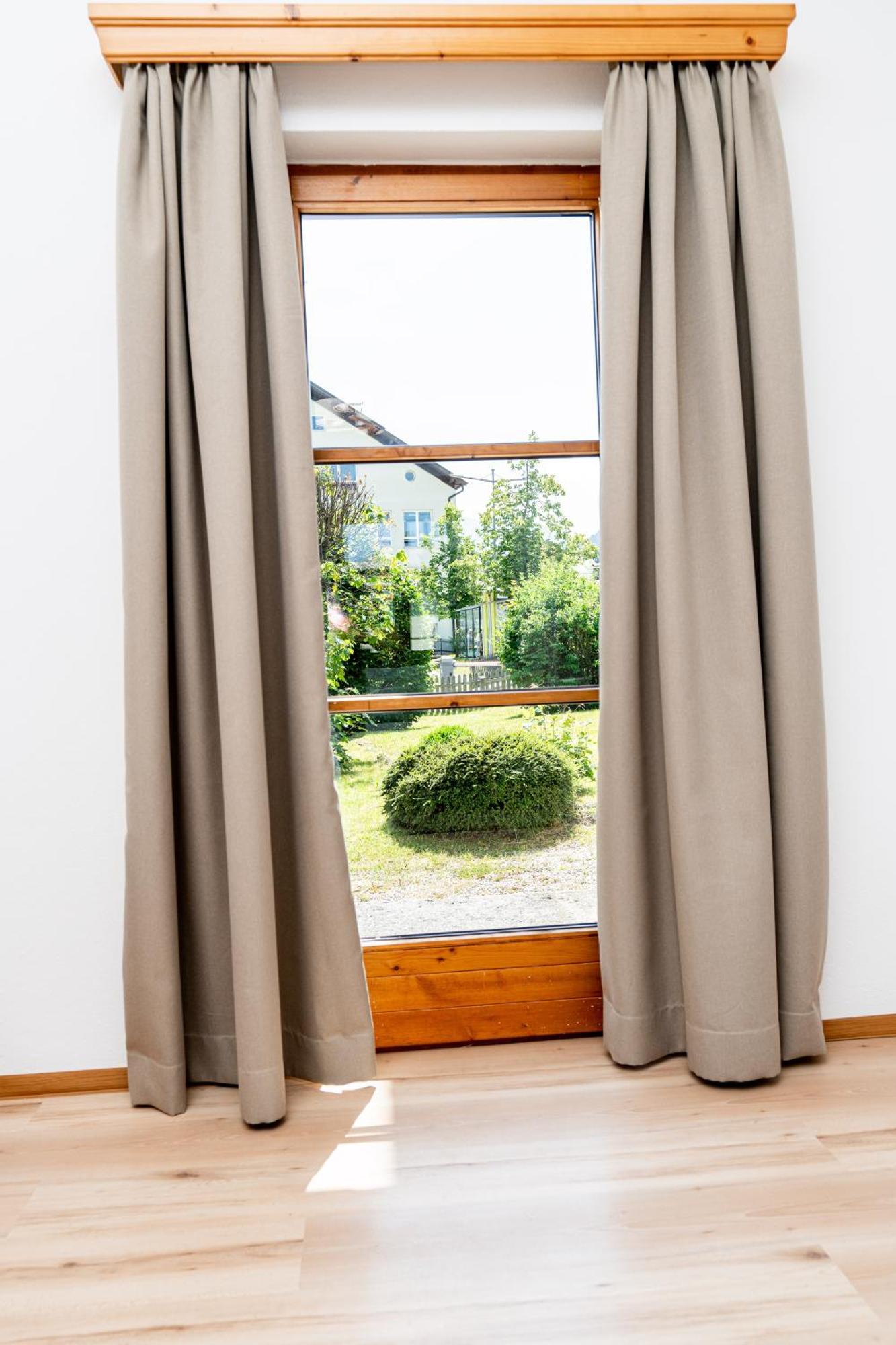 City Center Rooms Kitzbuehel Екстер'єр фото