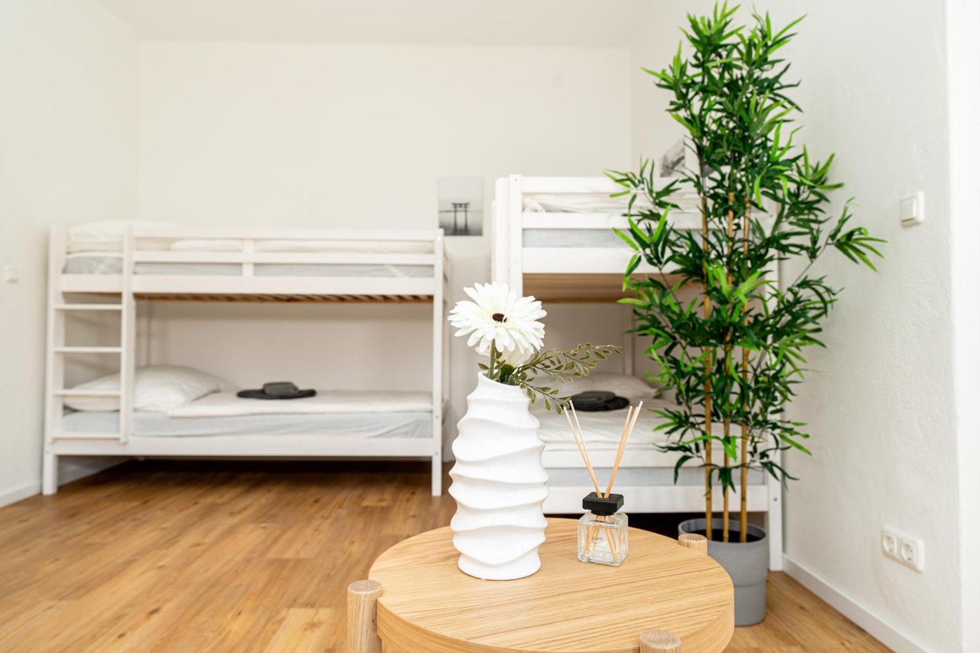 City Center Rooms Kitzbuehel Екстер'єр фото